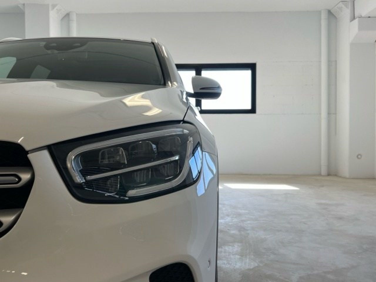 Foto 14 / 20