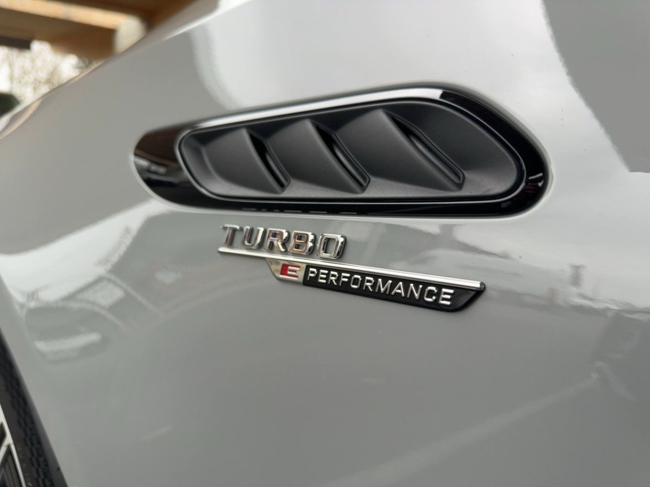 Fahrzeugbild 15 / 17