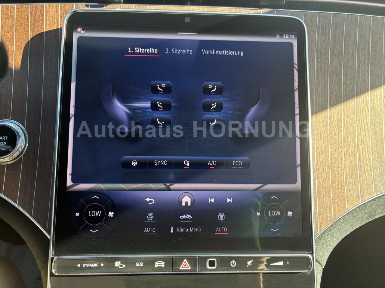 Fahrzeugbild 21 / 24