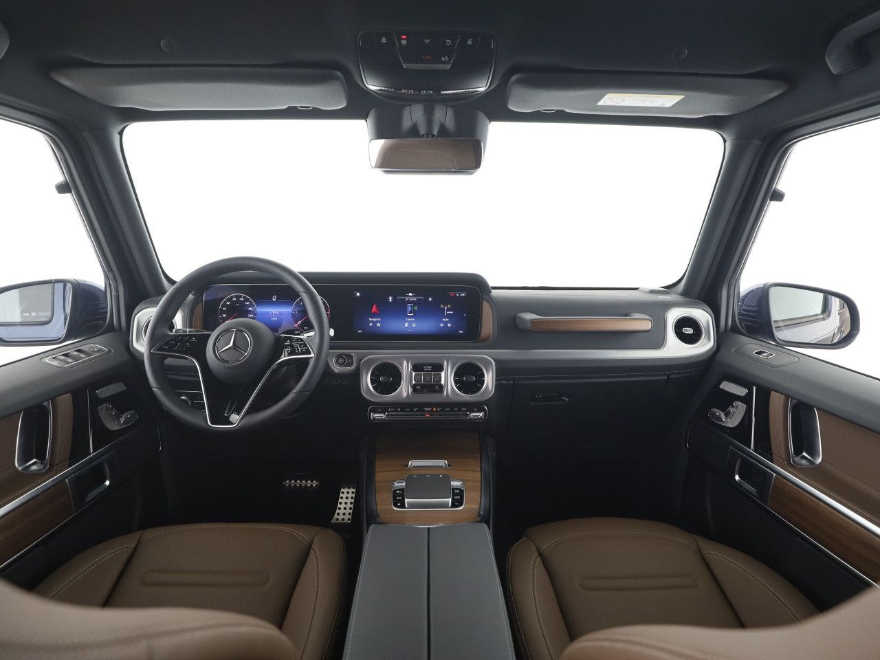 Fahrzeugbild 12 / 20