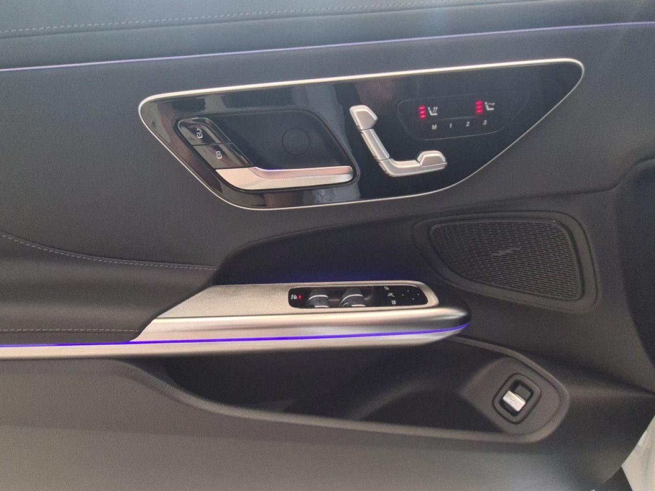 Mercedes-Benz CLE – Bild 6