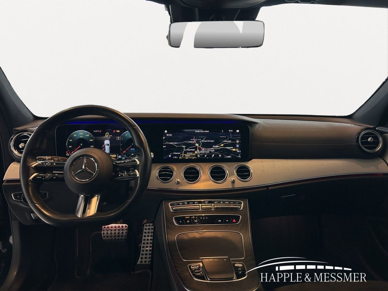 Fahrzeugbild 14 / 15