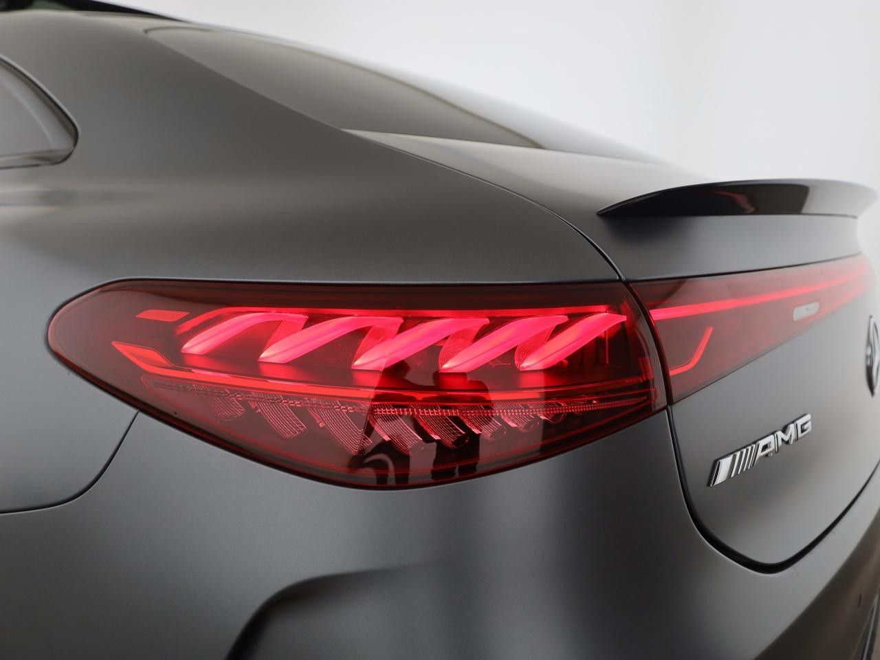 Fahrzeugbild 27 / 27