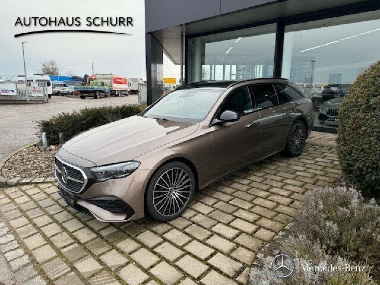 Fahrzeugbild 1 / 9