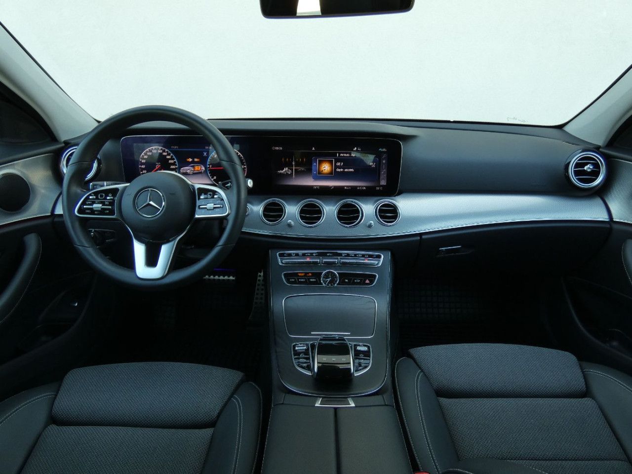 Fahrzeugbild 15 / 24