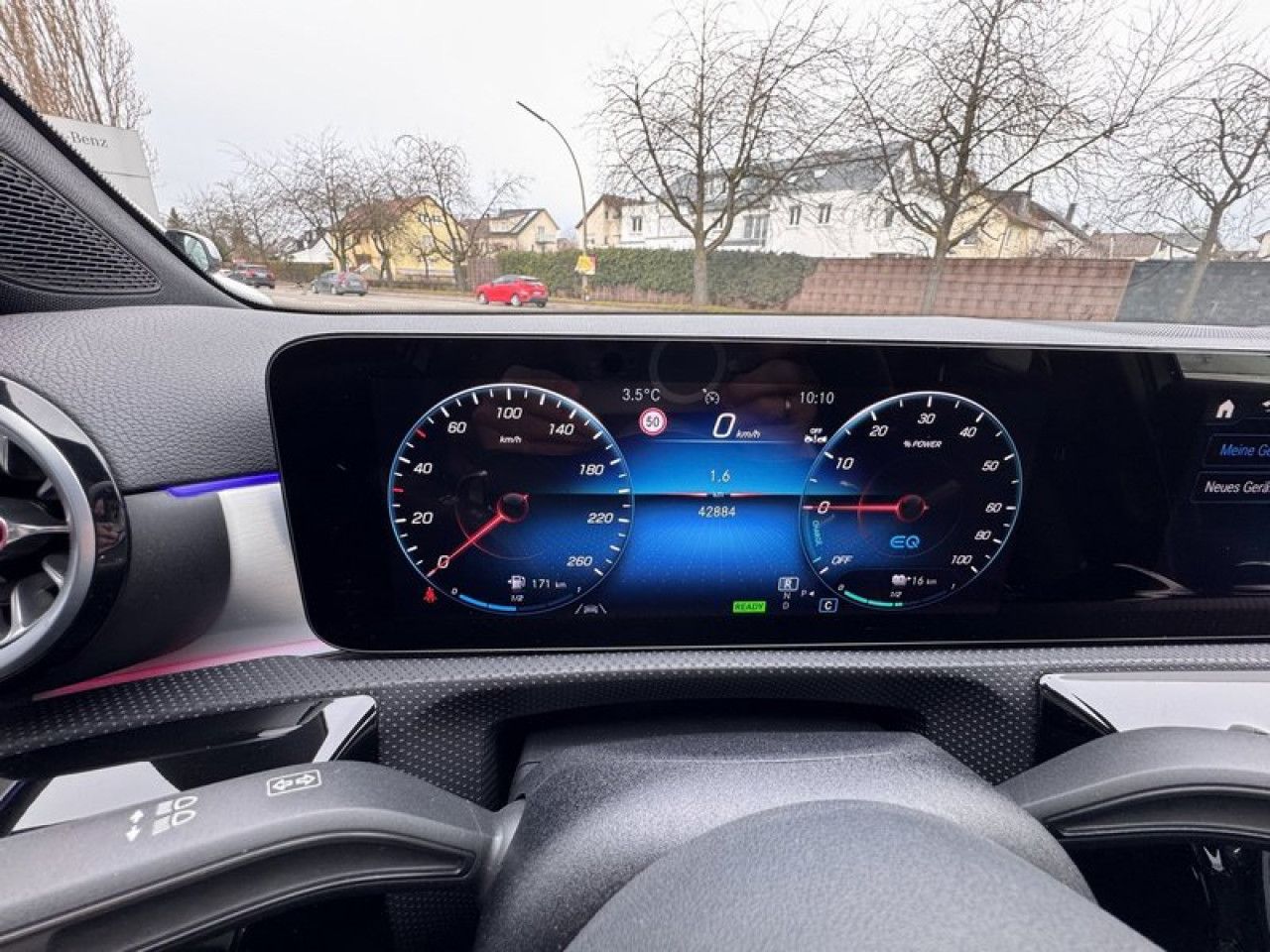 Fahrzeugbild 11 / 12