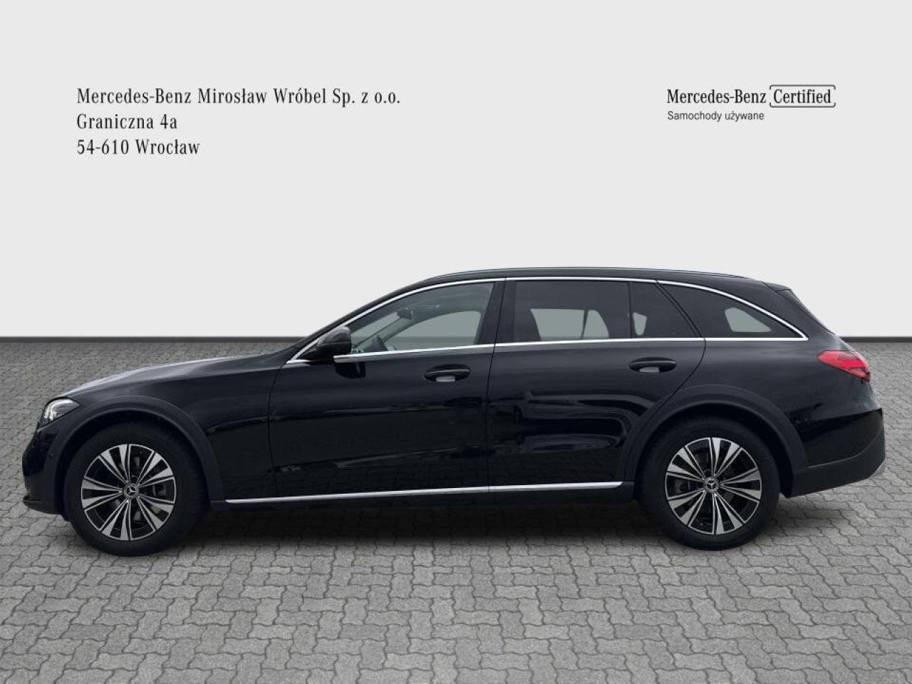 Zdjęcie pojazdu 2 / 26