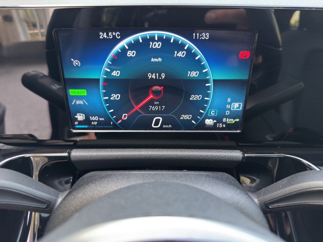 Fahrzeugbild 16 / 26