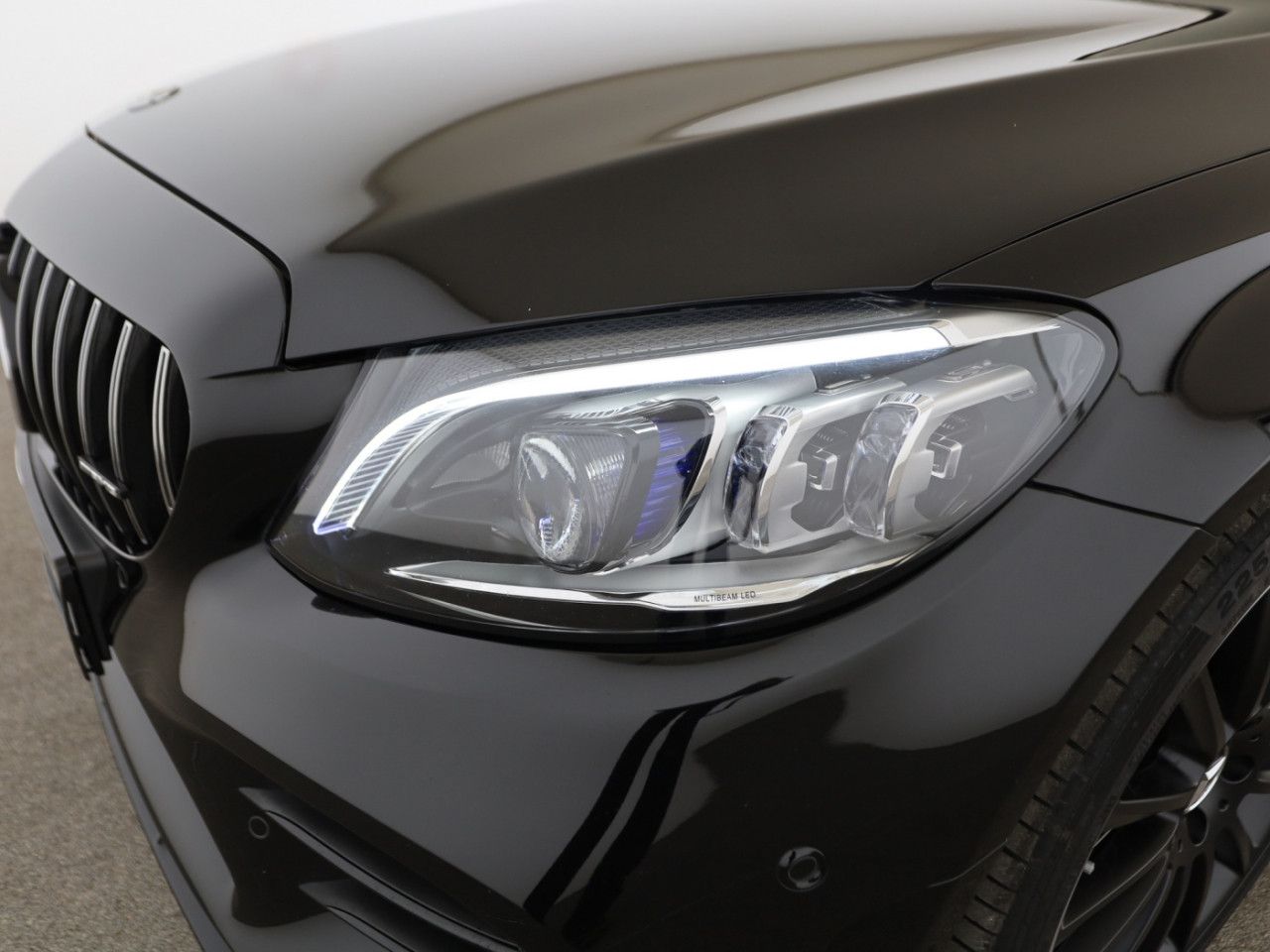 Fahrzeugbild 19 / 20