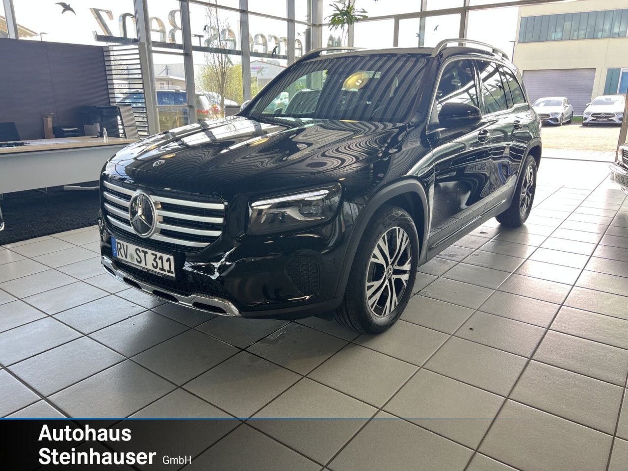 Fahrzeugbild 7 / 15