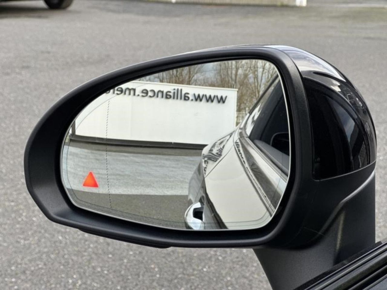 Photo du véhicule 13 / 18