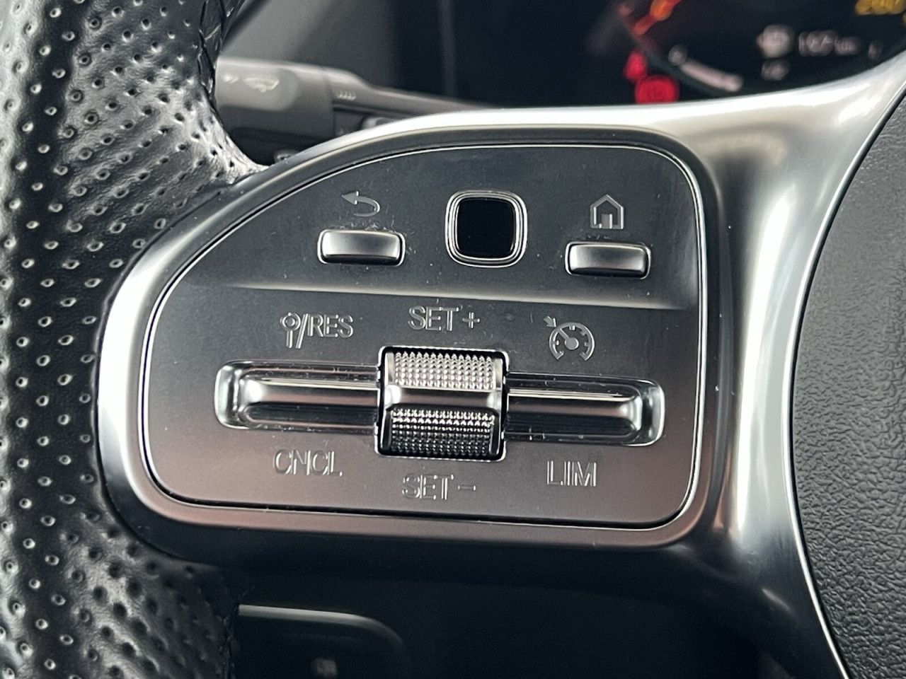 Fahrzeugbild 13 / 14