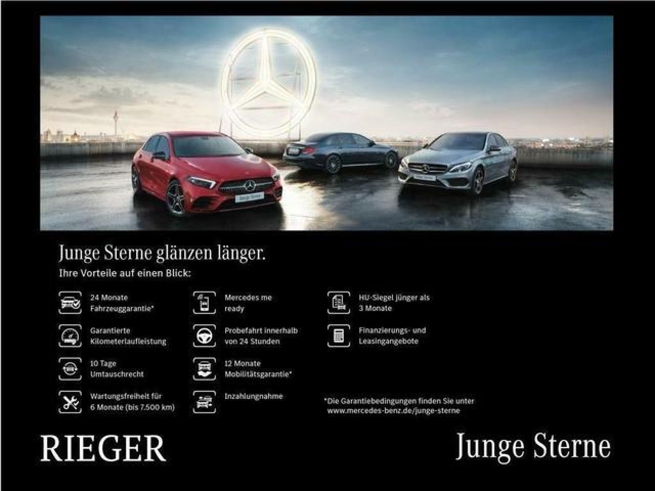 Fahrzeugbild 10 / 10