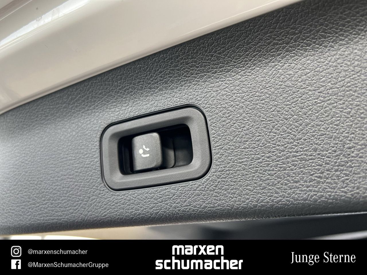 Mercedes-Benz GLS – Bild 16