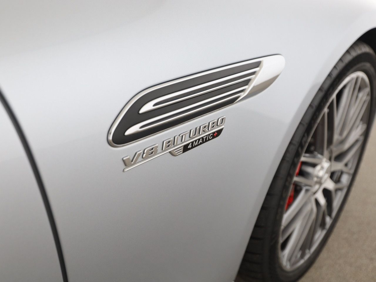 Mercedes-Benz SL – Bild 20