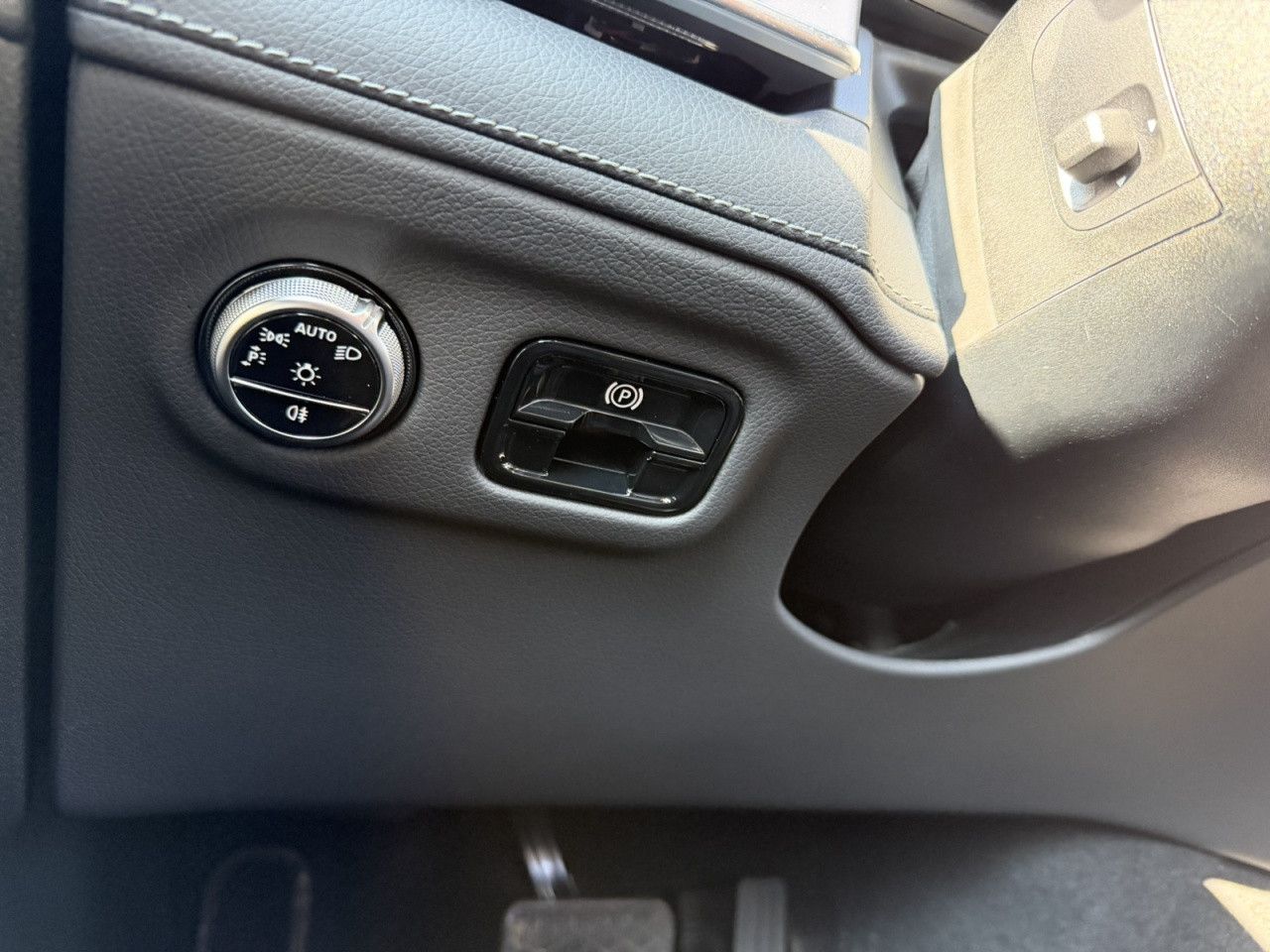 Fahrzeugbild 17 / 21