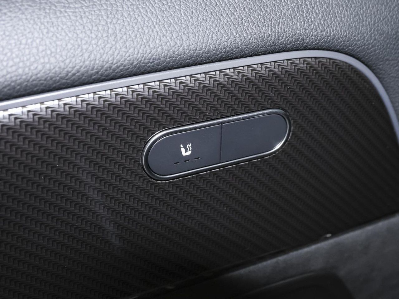 Mercedes-Benz GLA – Bild 9
