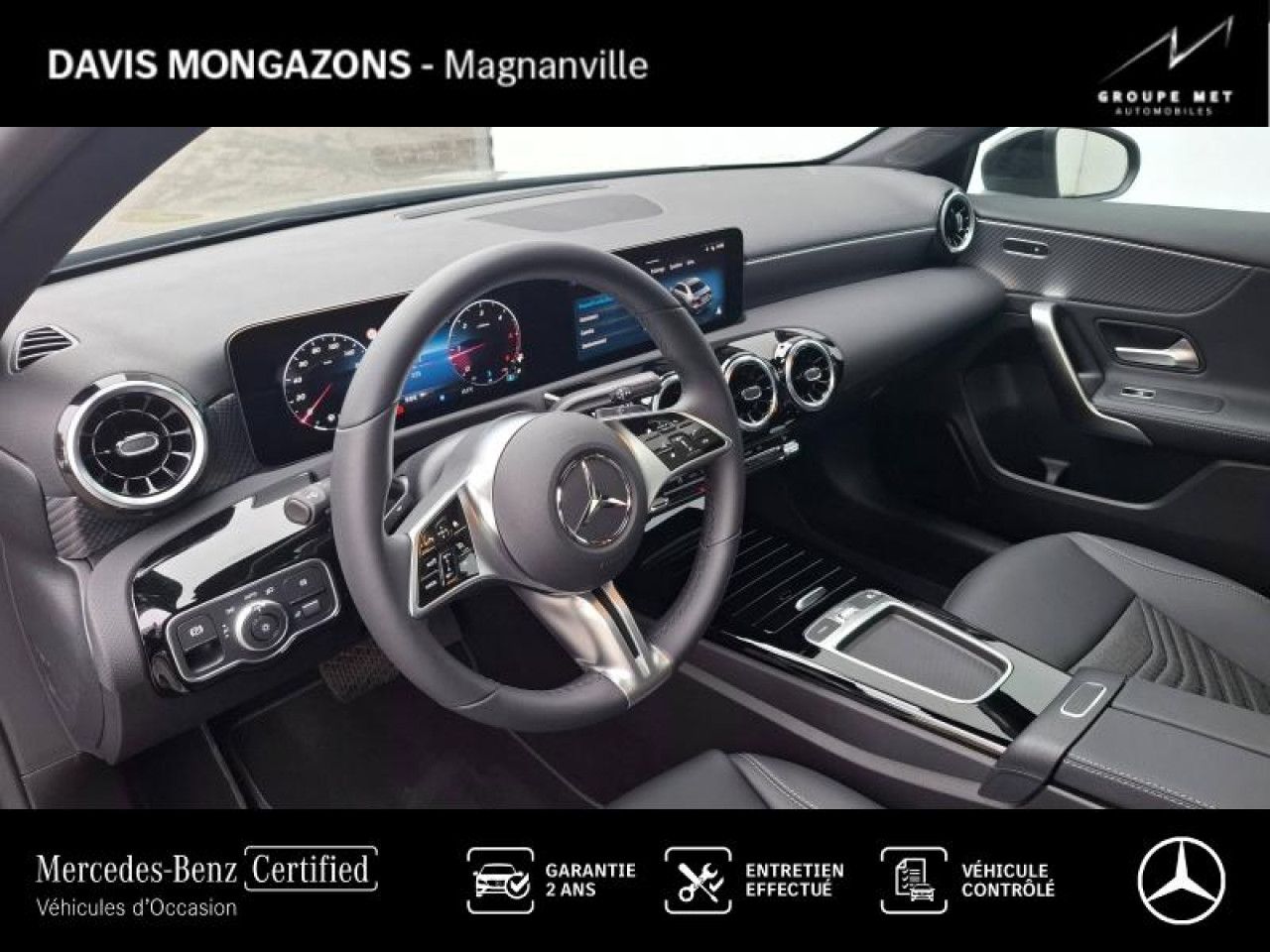 Photo du v&eacute;hicule 7 / 18