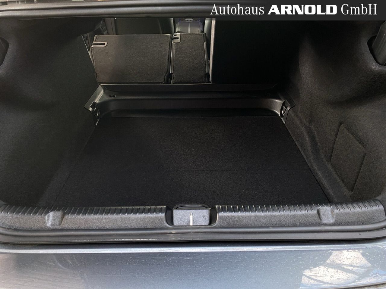 Fahrzeugbild 11 / 15