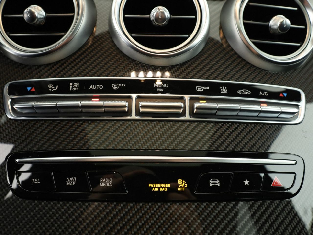 Fahrzeugbild 14 / 25