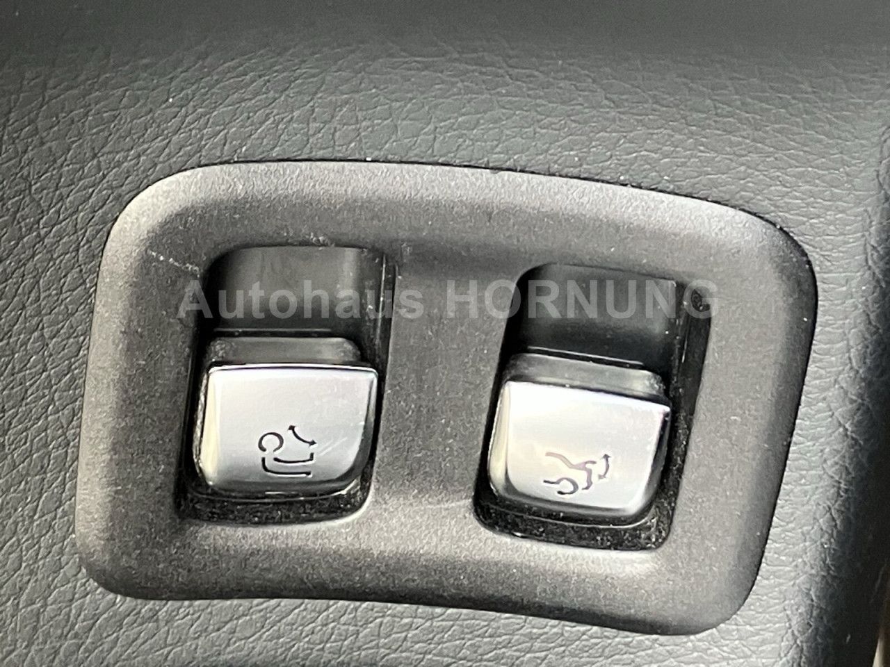 Fahrzeugbild 14 / 26