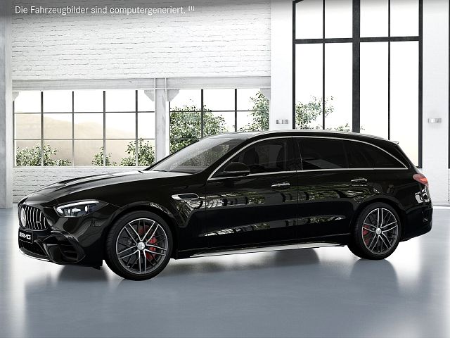 Last viewed vehicle image 2