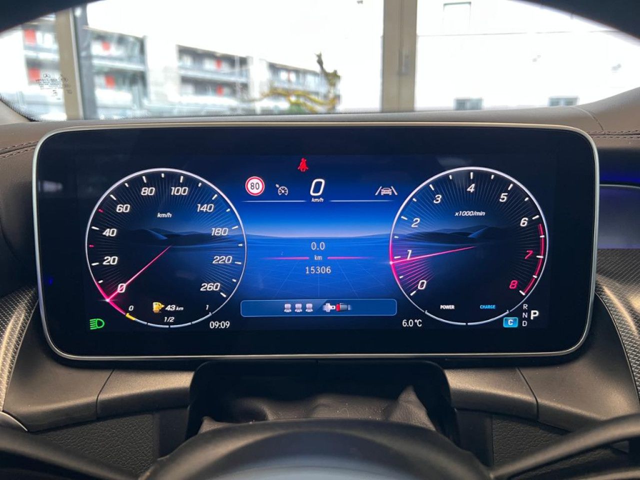 Fahrzeugbild 21 / 25