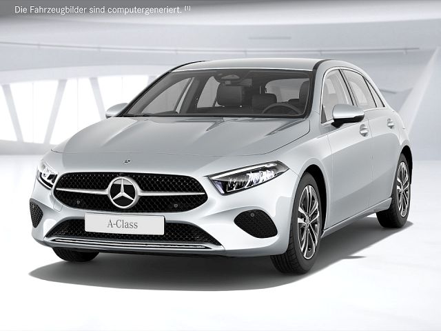 Last viewed vehicle image 1