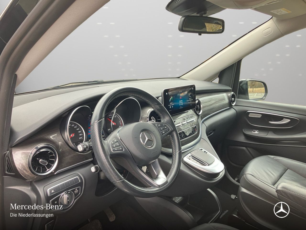 Fahrzeugbild 10 / 15