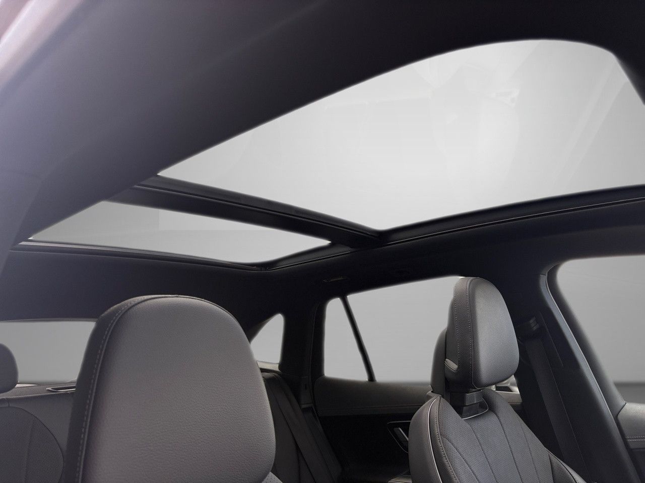 Fahrzeugbild 25 / 25