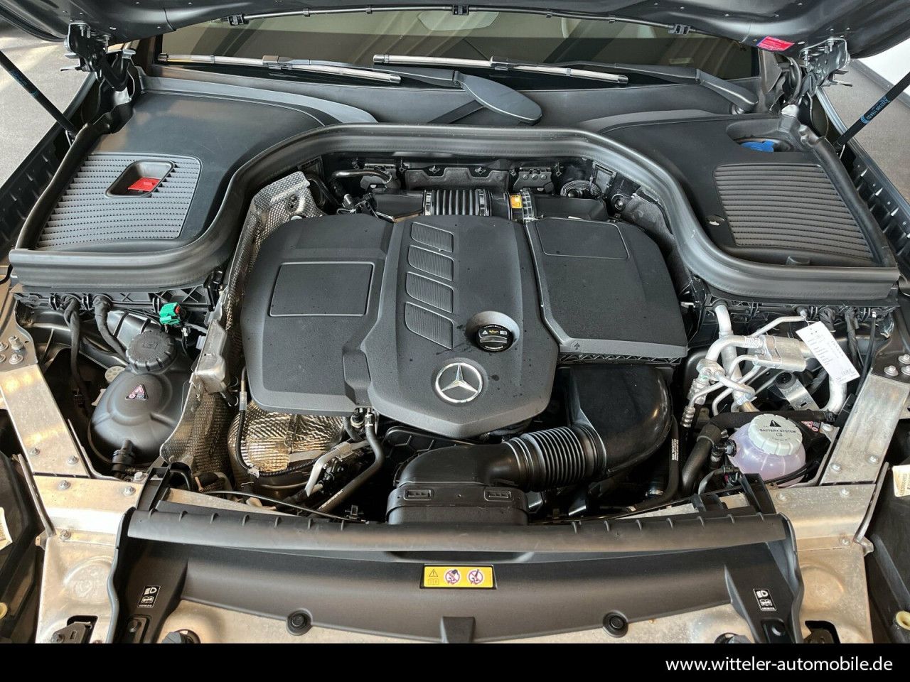 Fahrzeugbild 18 / 29