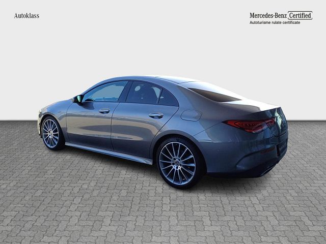 Last viewed vehicle image 3