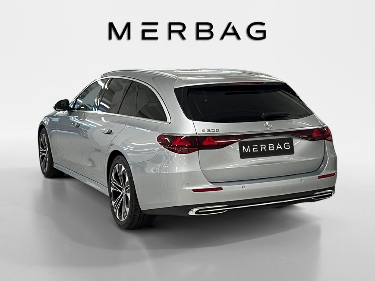 Fahrzeugbild 14 / 21