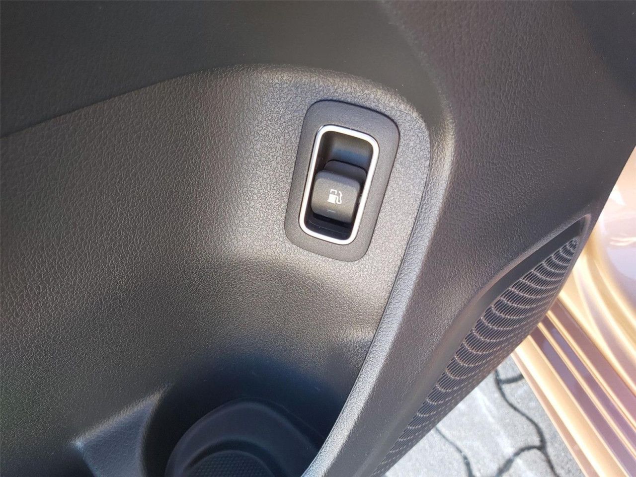 Fahrzeugbild 20 / 25