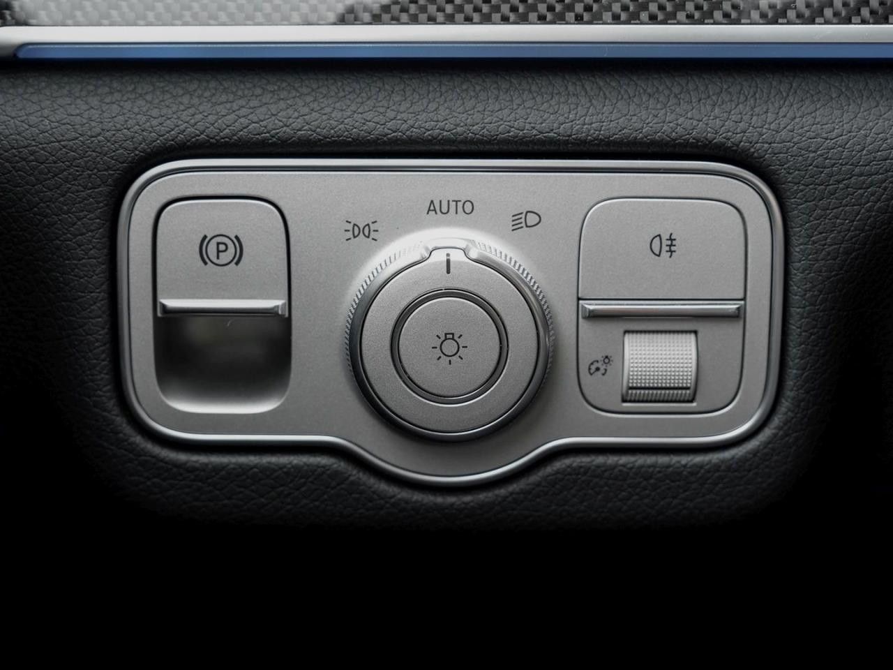 Fahrzeugbild 21 / 21