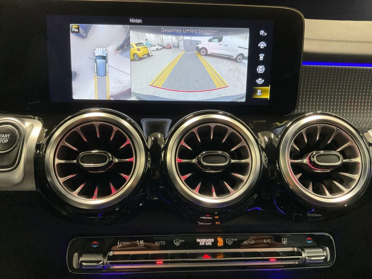 Fahrzeugbild 10 / 15