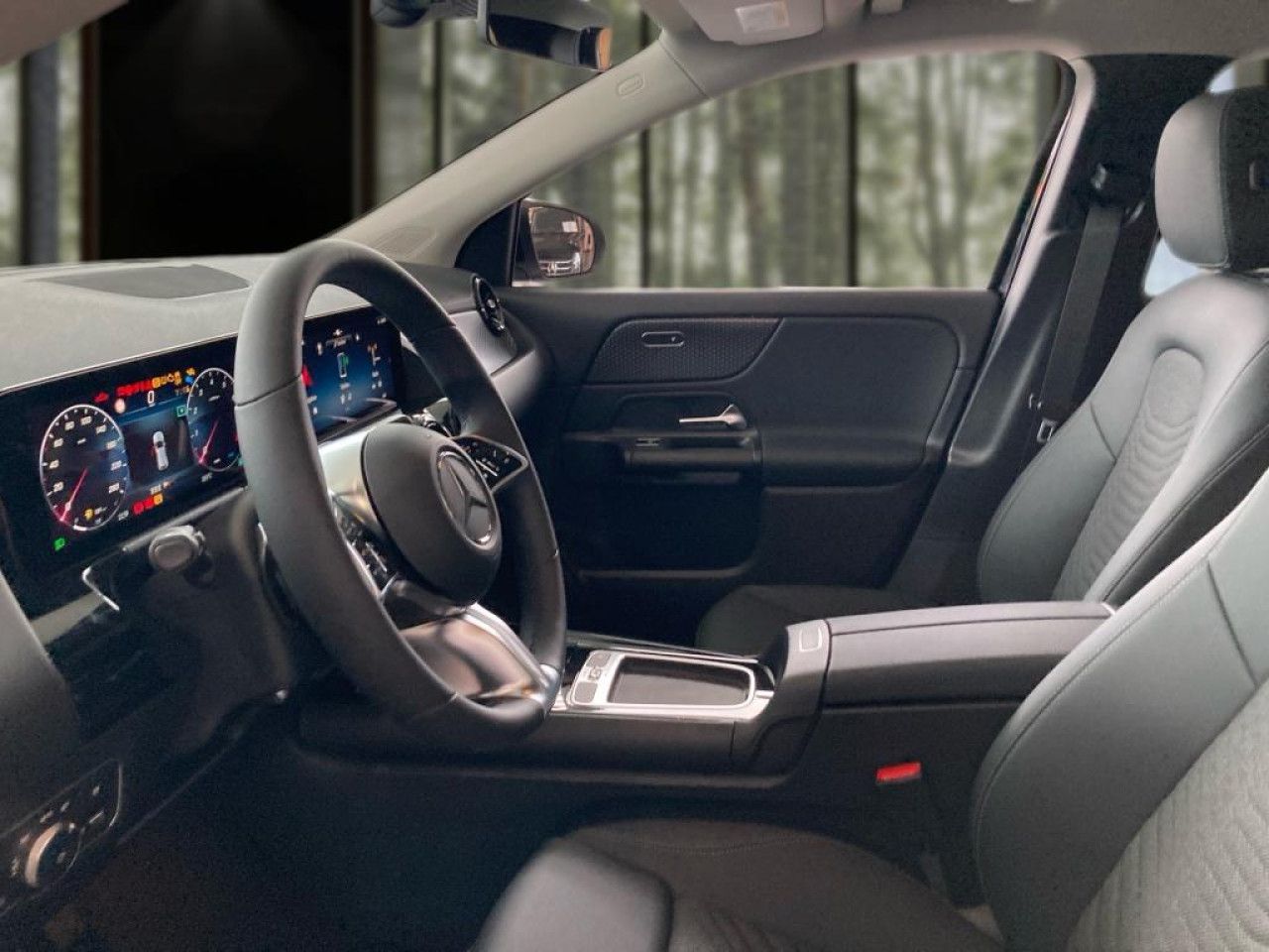 Fahrzeugbild 10 / 20