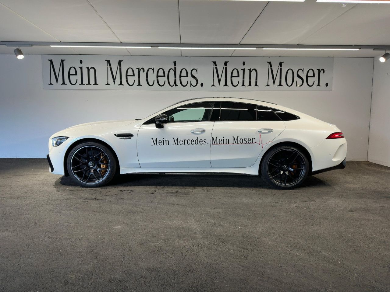 Fahrzeugbild 4 / 15