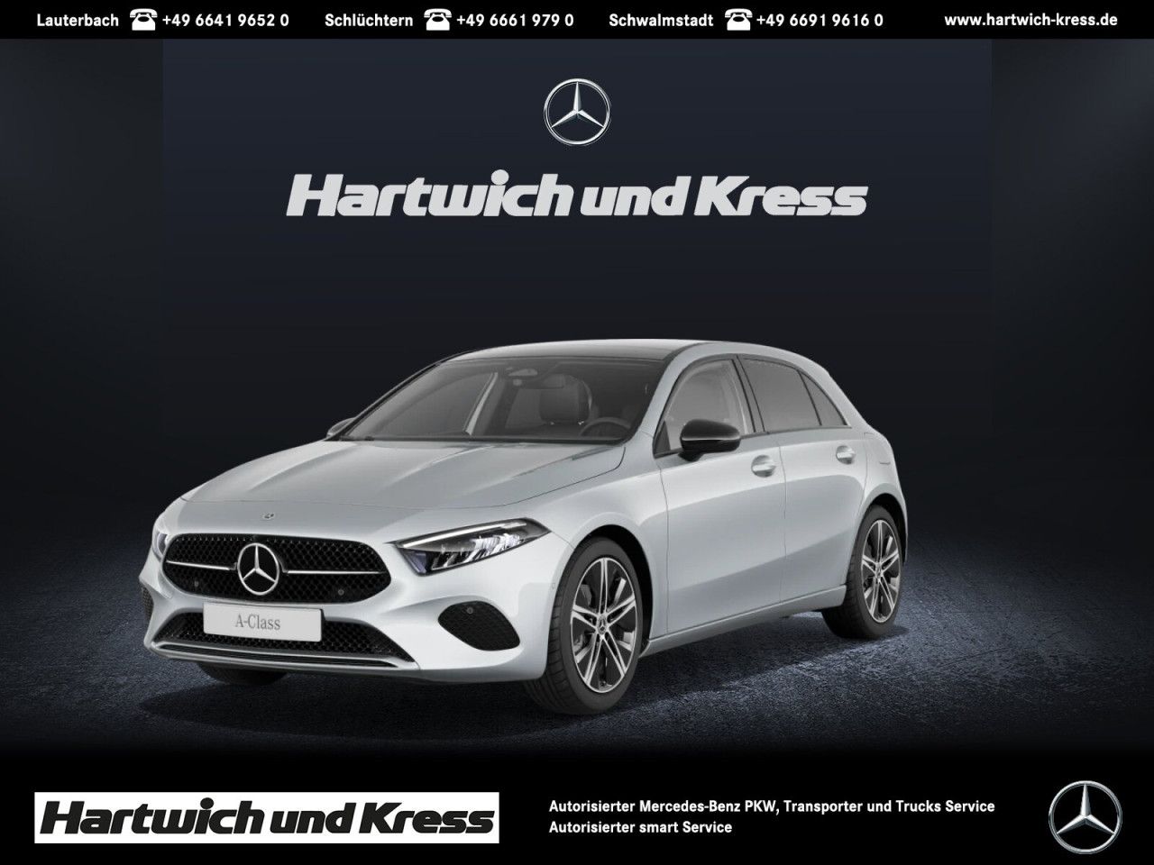 Fahrzeugbild 1 / 14