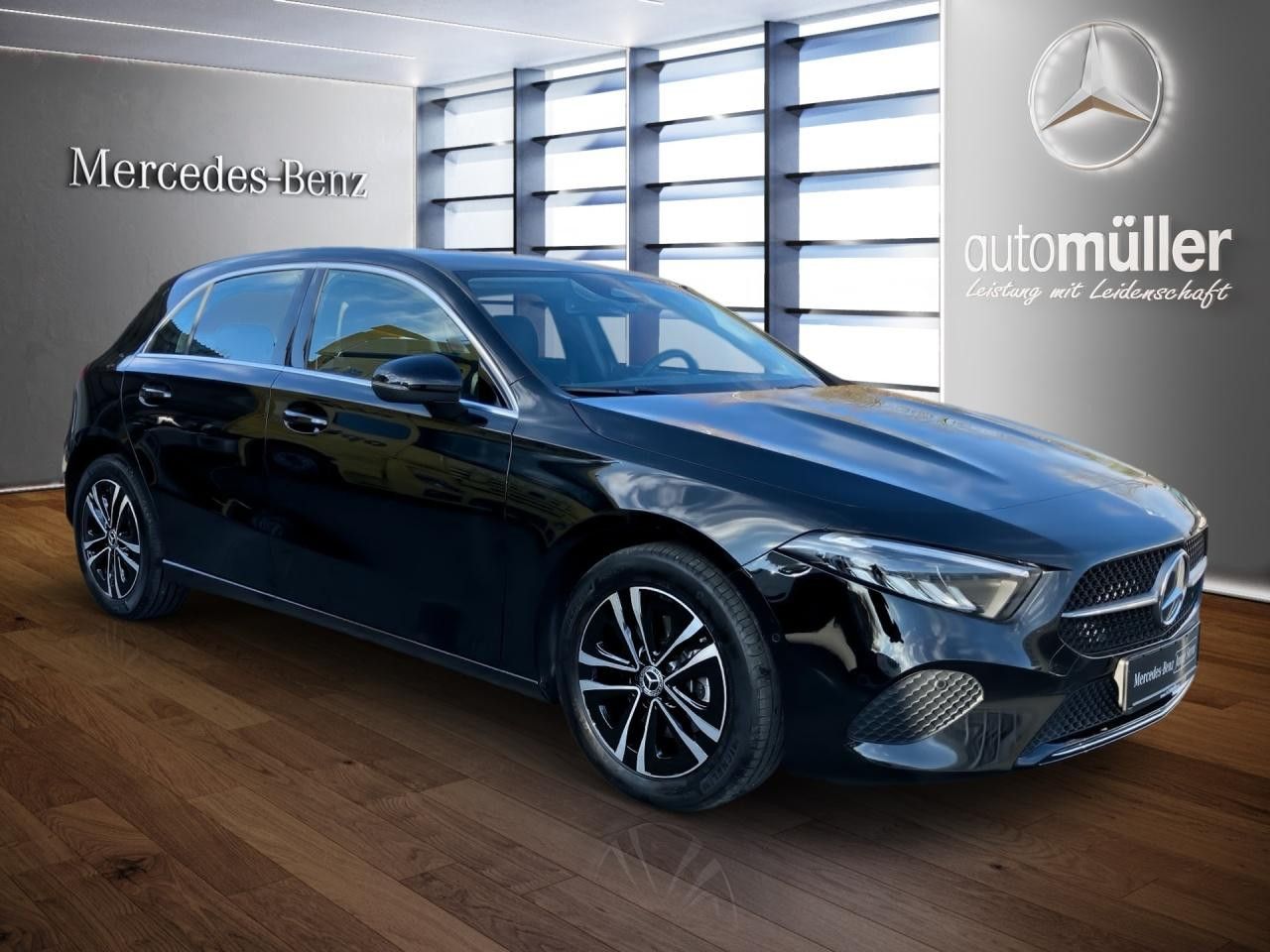 Fahrzeugbild 12 / 12