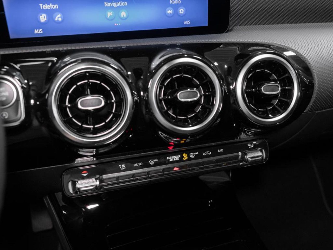 Fahrzeugbild 12 / 23