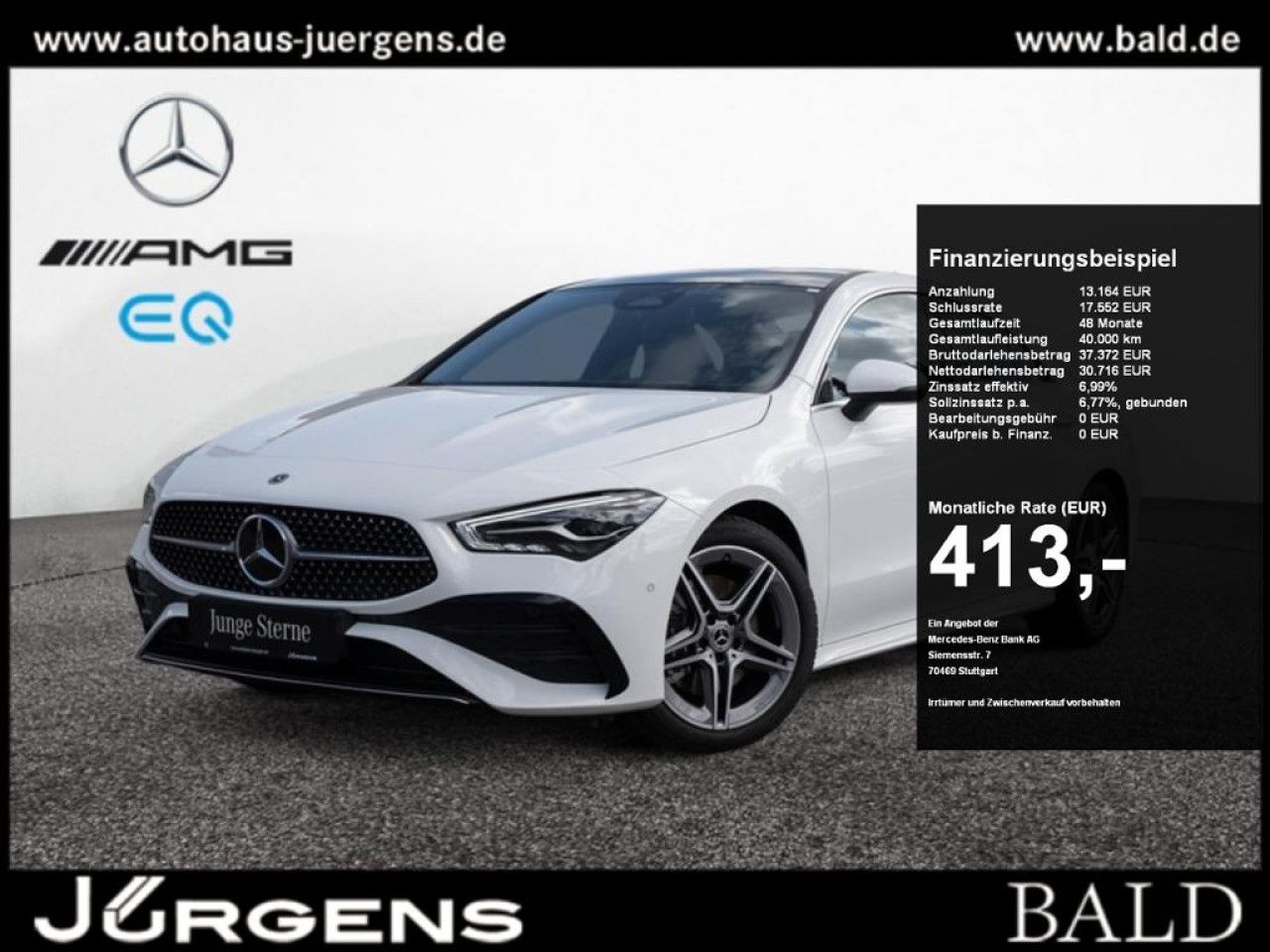 Fahrzeugbild 1 / 20