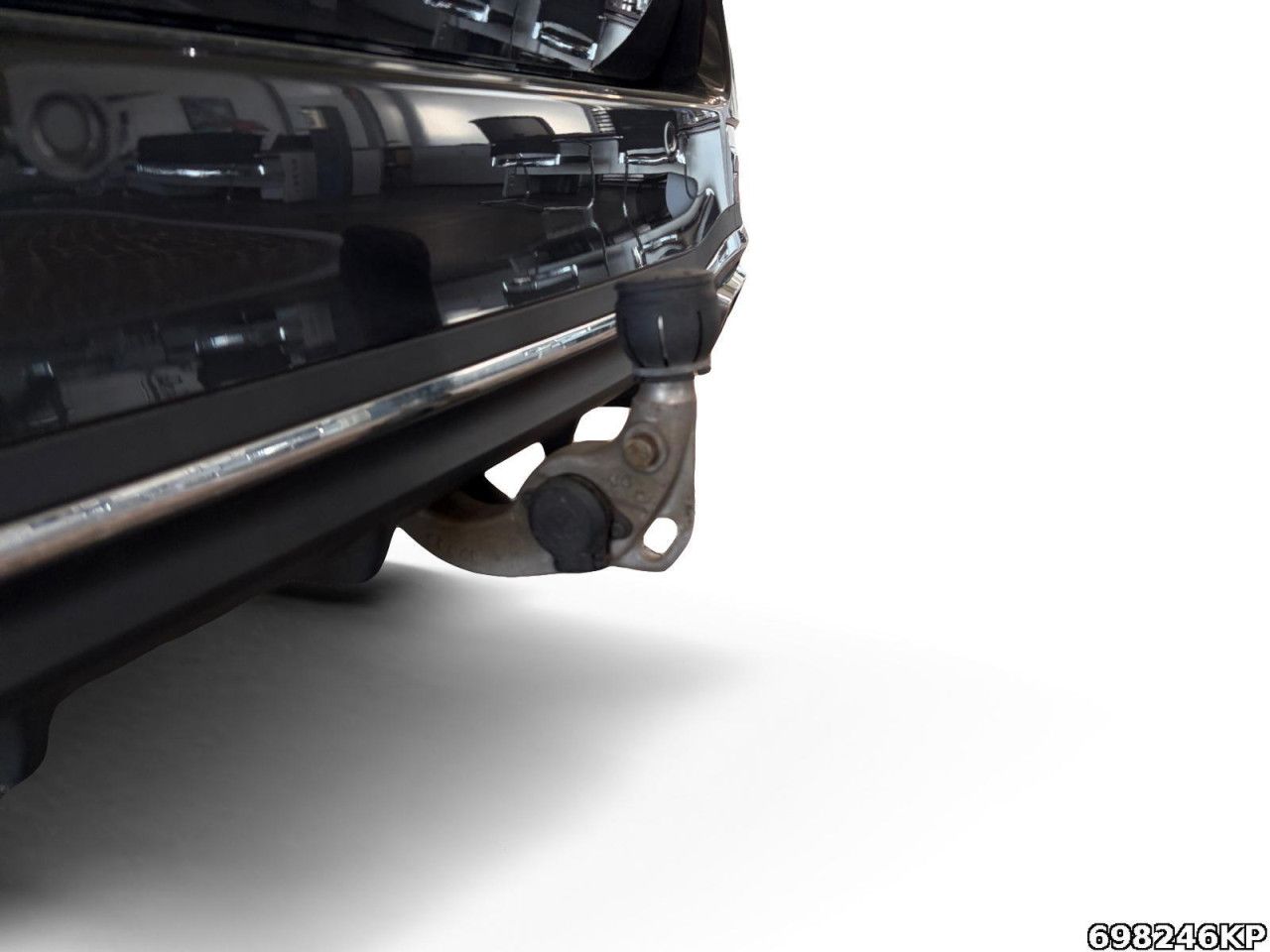 Fahrzeugbild 14 / 14