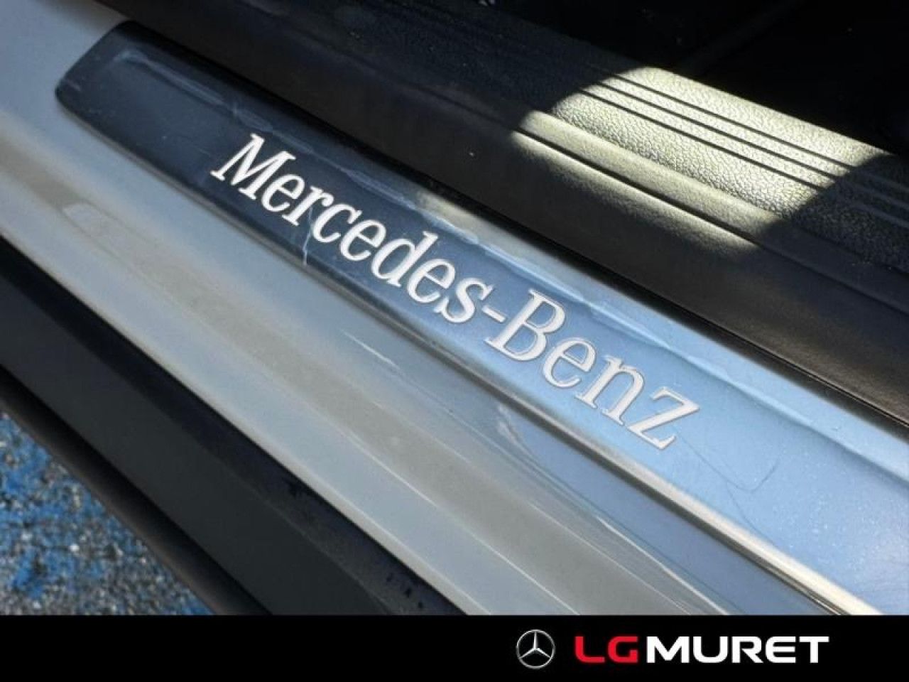 Photo du v&eacute;hicule 17 / 18