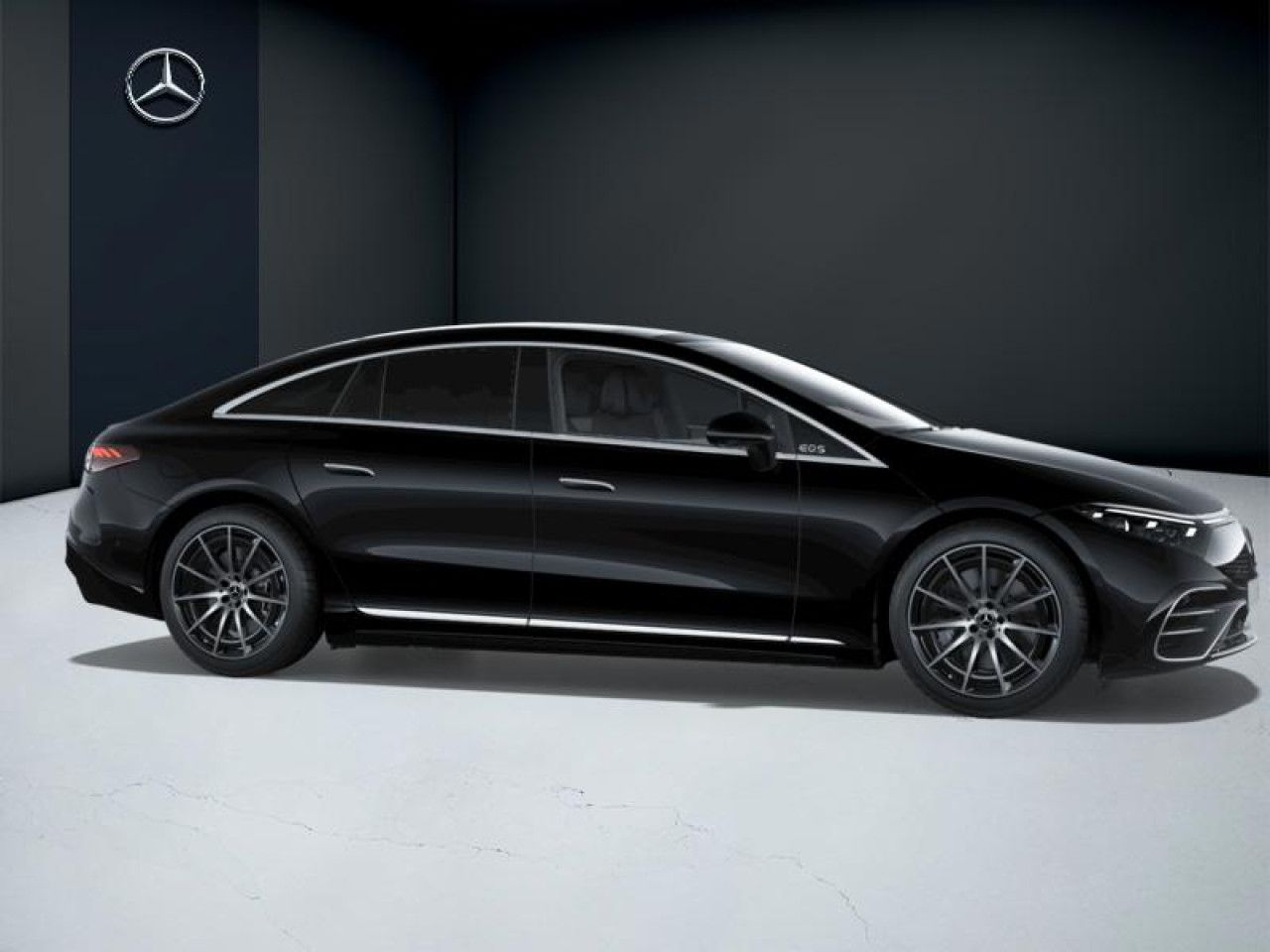 Photo du véhicule 17 / 18