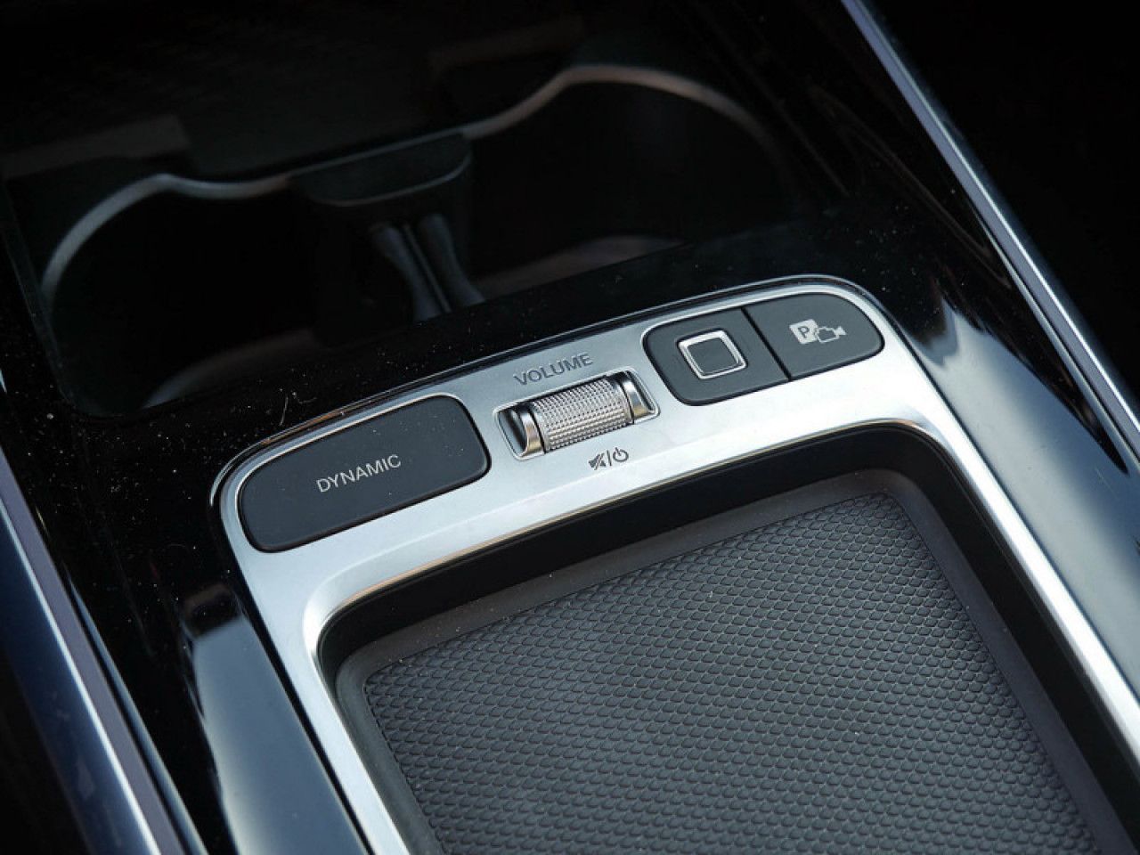 Mercedes-Benz GLB – Bild 17