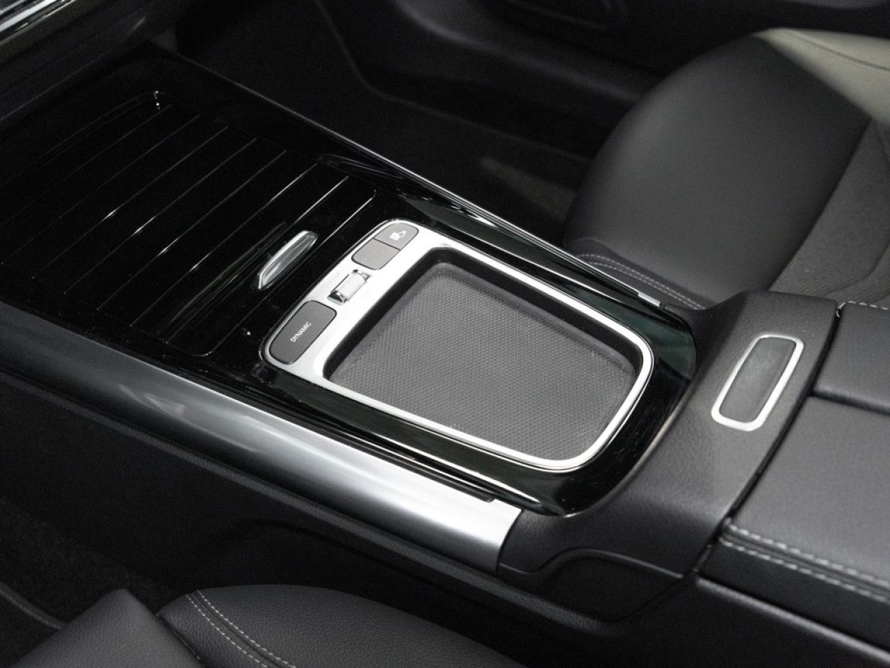 Mercedes-Benz GLA – Bild 20