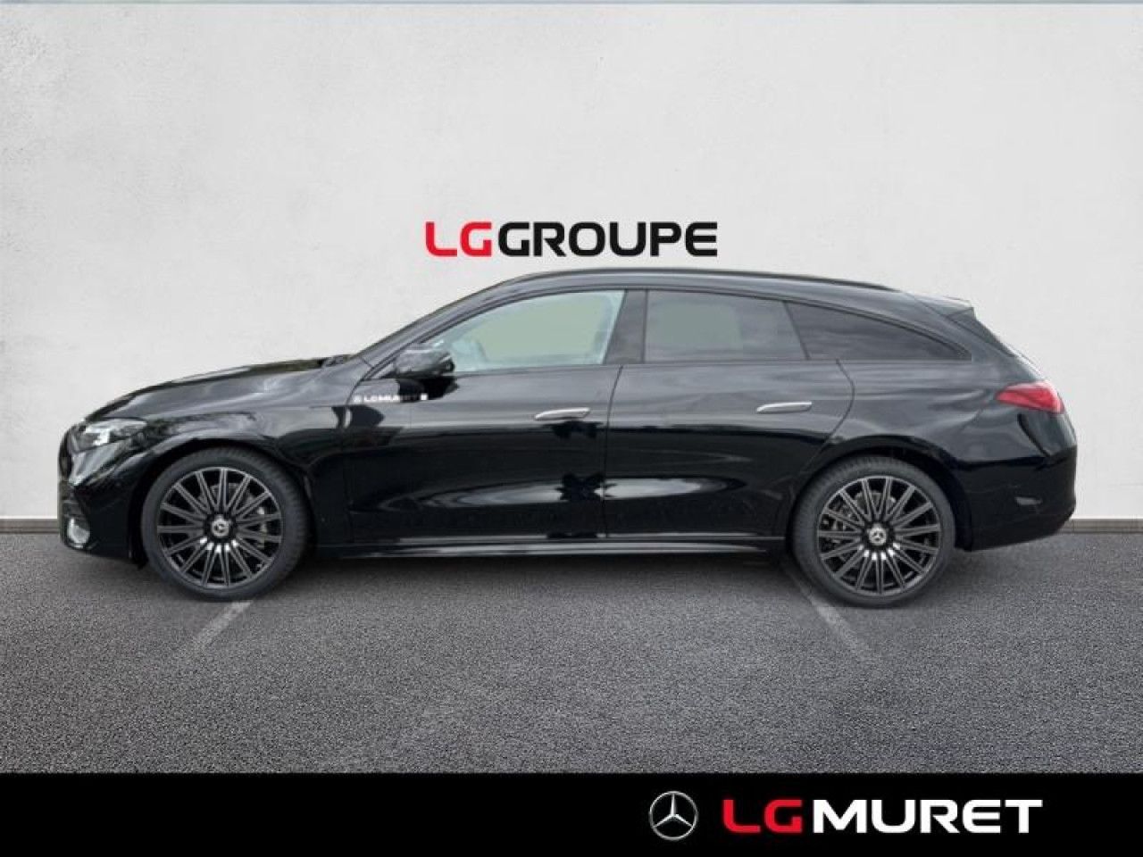 Photo du v&eacute;hicule 8 / 18