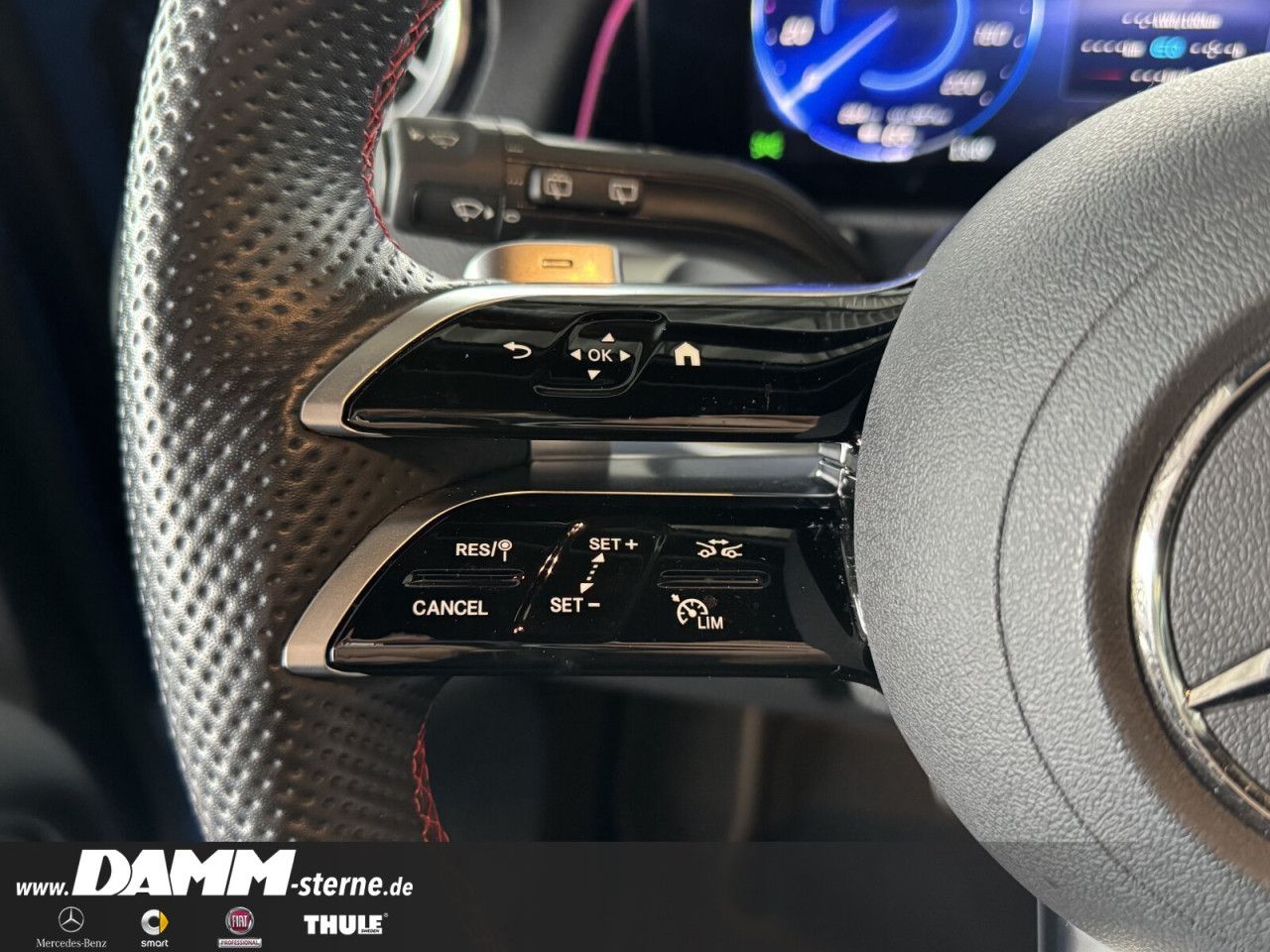 Fahrzeugbild 16 / 30