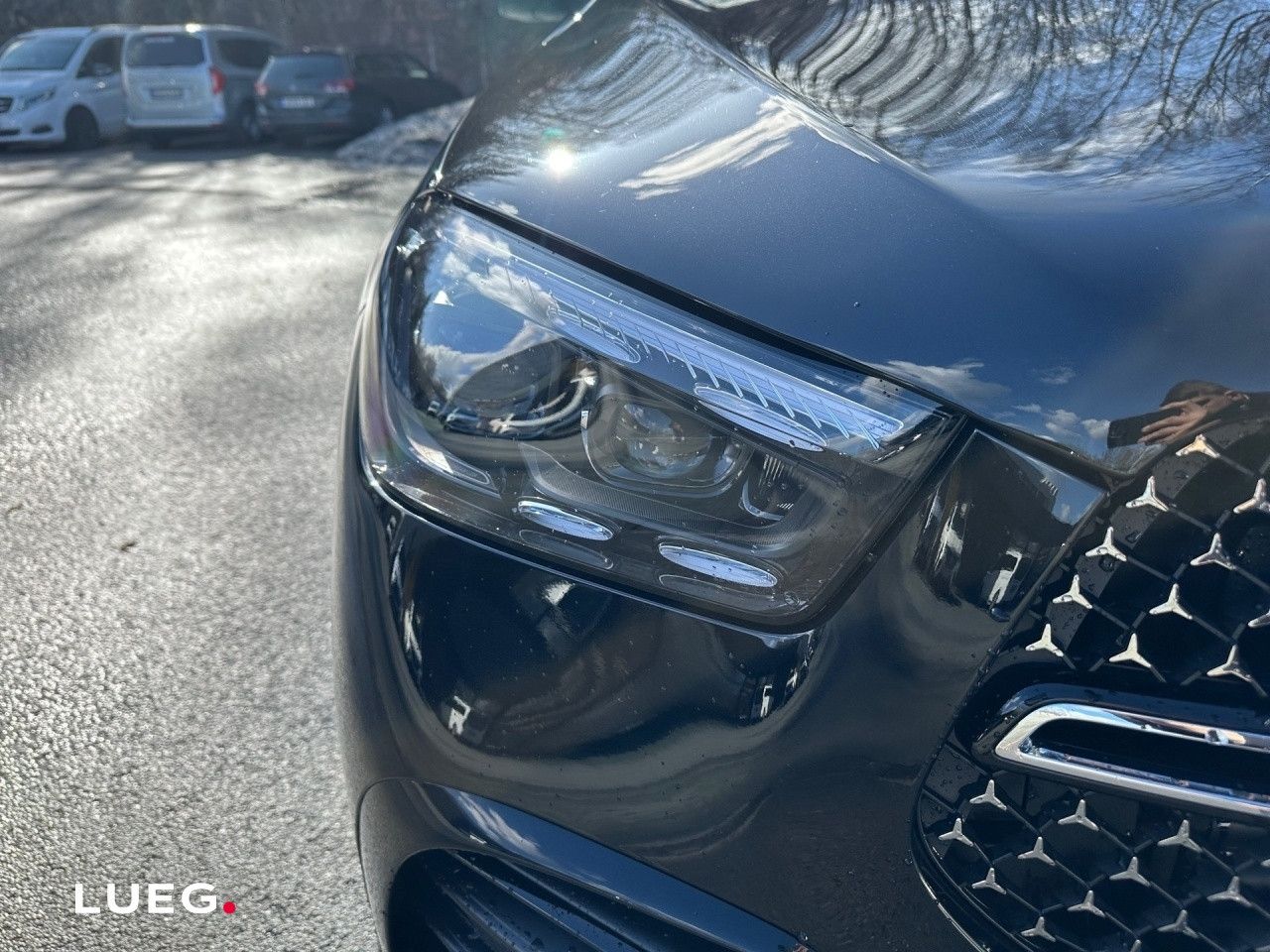 Fahrzeugbild 15 / 22